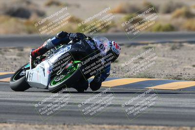 media/Nov-16-2024-CVMA (Sat) [[0e4bb1f32f]]/Race 8-Supersport Middleweight/